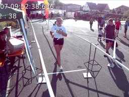 Ziellauf24